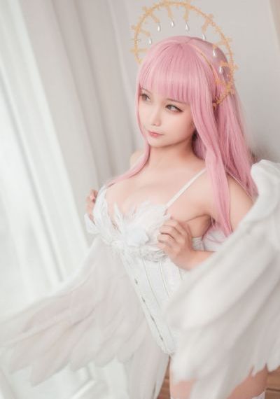 优质的电影电视剧作品_手机迅雷视频高清在线观看_国产伦精品一区二区三区视频网站_国产伦码精品一区二区_国产欧美精品一区二区三区_国产精品伦子一区二区三区_国产伦精品一区二区三区免费_国产伦精品一区二区三区免费_最近最新中文字幕视频_精品久久欧美熟妇WWW