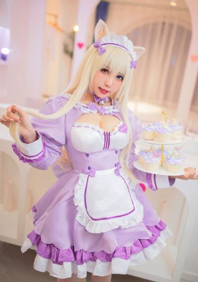 樱桃酱怎么做视频_中文字幕免费高清观看_国产伦精品一区二区三区视频网站_国产伦码精品一区二区_国产欧美精品一区二区三区_国产精品伦子一区二区三区_国产伦精品一区二区三区免费_国产伦精品一区二区三区免费_最近最新中文字幕视频_精品久久欧美熟妇WWW