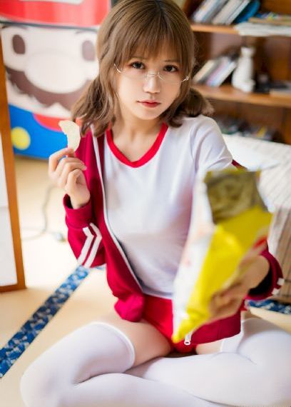 久久av热_超清免费观看视频中文_国产伦精品一区二区三区视频网站_国产伦码精品一区二区_国产欧美精品一区二区三区_国产精品伦子一区二区三区_国产伦精品一区二区三区免费_国产伦精品一区二区三区免费_最近最新中文字幕视频_精品久久欧美熟妇WWW