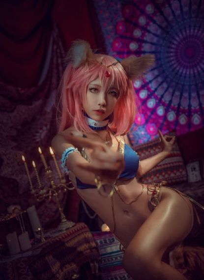 91综合在线_吉吉影视免费在线观看_国产伦精品一区二区三区视频网站_国产伦码精品一区二区_国产欧美精品一区二区三区_国产精品伦子一区二区三区_国产伦精品一区二区三区免费_国产伦精品一区二区三区免费_最近最新中文字幕视频_精品久久欧美熟妇WWW