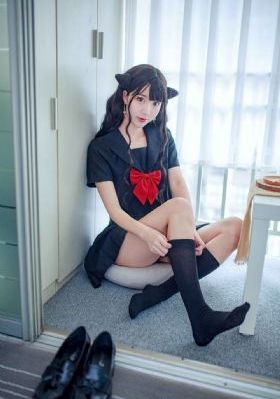 丁香麻豆国产在线观看_国产不卡神马在线观看_国产伦精品一区二区三区视频网站_国产伦码精品一区二区_国产欧美精品一区二区三区_国产精品伦子一区二区三区_国产伦精品一区二区三区免费_国产伦精品一区二区三区免费_最近最新中文字幕视频_精品久久欧美熟妇WWW