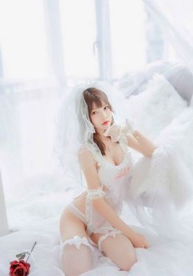 欧美大片网址_日韩伦理片无删减90分钟观看_国产伦精品一区二区三区视频网站_国产伦码精品一区二区_国产欧美精品一区二区三区_国产精品伦子一区二区三区_国产伦精品一区二区三区免费_国产伦精品一区二区三区免费_最近最新中文字幕视频_精品久久欧美熟妇WWW