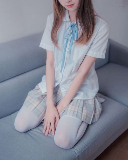 被按摩师揉花蒂H小说_全集无删减版字幕高清版在线观看_国产伦精品一区二区三区视频网站_国产伦码精品一区二区_国产欧美精品一区二区三区_国产精品伦子一区二区三区_国产伦精品一区二区三区免费_国产伦精品一区二区三区免费_最近最新中文字幕视频_精品久久欧美熟妇WWW