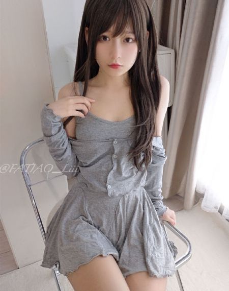 精品免费成人在线视频_高清不卡DVD国语在线观看_国产伦精品一区二区三区视频网站_国产伦码精品一区二区_国产欧美精品一区二区三区_国产精品伦子一区二区三区_国产伦精品一区二区三区免费_国产伦精品一区二区三区免费_最近最新中文字幕视频_精品久久欧美熟妇WWW