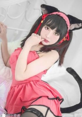 猛鬼爱情故事_最近更新中文字幕版独家试爱免费观看视频_国产伦精品一区二区三区视频网站_国产伦码精品一区二区_国产欧美精品一区二区三区_国产精品伦子一区二区三区_国产伦精品一区二区三区免费_国产伦精品一区二区三区免费_最近最新中文字幕视频_精品久久欧美熟妇WWW