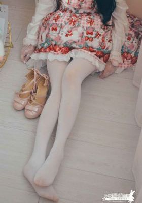 97精品综合亚久久久_原版加长免费手机在线看观看_国产伦精品一区二区三区视频网站_国产伦码精品一区二区_国产欧美精品一区二区三区_国产精品伦子一区二区三区_国产伦精品一区二区三区免费_国产伦精品一区二区三区免费_最近最新中文字幕视频_精品久久欧美熟妇WWW