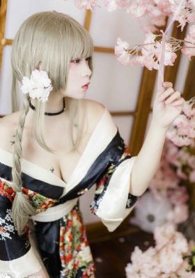 XX小U呦交UUXXX_vip电影免费手机观看_国产伦精品一区二区三区视频网站_国产伦码精品一区二区_国产欧美精品一区二区三区_国产精品伦子一区二区三区_国产伦精品一区二区三区免费_国产伦精品一区二区三区免费_最近最新中文字幕视频_精品久久欧美熟妇WWW