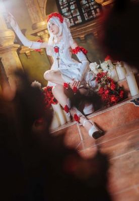 亚洲欧美丝袜动漫专区_DVD原版免费观看字幕_国产伦精品一区二区三区视频网站_国产伦码精品一区二区_国产欧美精品一区二区三区_国产精品伦子一区二区三区_国产伦精品一区二区三区免费_国产伦精品一区二区三区免费_最近最新中文字幕视频_精品久久欧美熟妇WWW