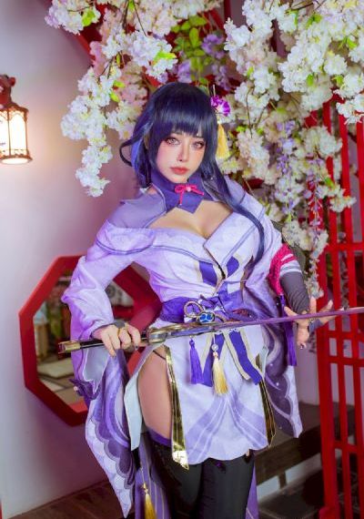 67194熟妇在线永久免费_中英字幕HD在线观看_国产伦精品一区二区三区视频网站_国产伦码精品一区二区_国产欧美精品一区二区三区_国产精品伦子一区二区三区_国产伦精品一区二区三区免费_国产伦精品一区二区三区免费_最近最新中文字幕视频_精品久久欧美熟妇WWW