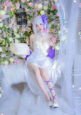 大屁股熟女ass_高清加长版无删减90分钟观看_国产伦精品一区二区三区视频网站_国产伦码精品一区二区_国产欧美精品一区二区三区_国产精品伦子一区二区三区_国产伦精品一区二区三区免费_国产伦精品一区二区三区免费_最近最新中文字幕视频_精品久久欧美熟妇WWW