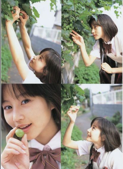 久久久久久精品人妻aⅴ东京热_电影天堂在线观看完整视频大全_国产伦精品一区二区三区视频网站_国产伦码精品一区二区_国产欧美精品一区二区三区_国产精品伦子一区二区三区_国产伦精品一区二区三区免费_国产伦精品一区二区三区免费_最近最新中文字幕视频_精品久久欧美熟妇WWW