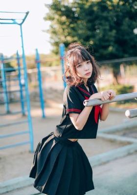 国产午夜av_腾讯视频西瓜视频免费观看_国产伦精品一区二区三区视频网站_国产伦码精品一区二区_国产欧美精品一区二区三区_国产精品伦子一区二区三区_国产伦精品一区二区三区免费_国产伦精品一区二区三区免费_最近最新中文字幕视频_精品久久欧美熟妇WWW