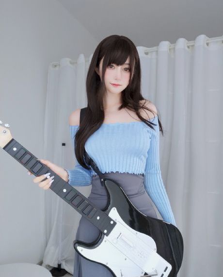 4399韩国高清完整版在线视频_最新国产高清视频观看_国产伦精品一区二区三区视频网站_国产伦码精品一区二区_国产欧美精品一区二区三区_国产精品伦子一区二区三区_国产伦精品一区二区三区免费_国产伦精品一区二区三区免费_最近最新中文字幕视频_精品久久欧美熟妇WWW