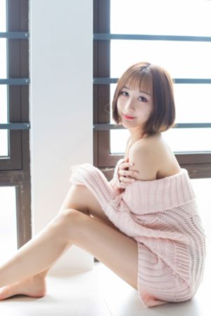 69互舔_加长版最新电影在线观看_国产伦精品一区二区三区视频网站_国产伦码精品一区二区_国产欧美精品一区二区三区_国产精品伦子一区二区三区_国产伦精品一区二区三区免费_国产伦精品一区二区三区免费_最近最新中文字幕视频_精品久久欧美熟妇WWW