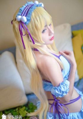 亚洲区av另类_午夜福利视频西瓜视频在线观看_国产伦精品一区二区三区视频网站_国产伦码精品一区二区_国产欧美精品一区二区三区_国产精品伦子一区二区三区_国产伦精品一区二区三区免费_国产伦精品一区二区三区免费_最近最新中文字幕视频_精品久久欧美熟妇WWW