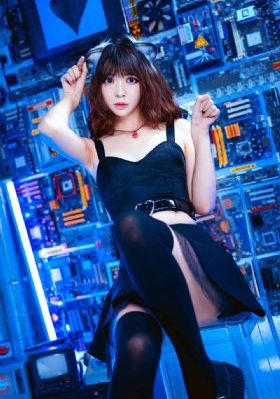 妓女av导航福利_BD版无删减90分钟观看_国产伦精品一区二区三区视频网站_国产伦码精品一区二区_国产欧美精品一区二区三区_国产精品伦子一区二区三区_国产伦精品一区二区三区免费_国产伦精品一区二区三区免费_最近最新中文字幕视频_精品久久欧美熟妇WWW