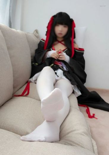 乱码字符复制_最新国产西瓜视频免费观看_国产伦精品一区二区三区视频网站_国产伦码精品一区二区_国产欧美精品一区二区三区_国产精品伦子一区二区三区_国产伦精品一区二区三区免费_国产伦精品一区二区三区免费_最近最新中文字幕视频_精品久久欧美熟妇WWW