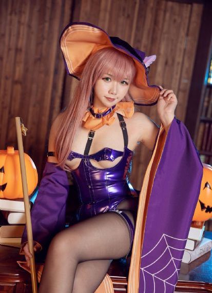 我被三个人一起添出水全过程_HD国语高清正片免费观看_国产伦精品一区二区三区视频网站_国产伦码精品一区二区_国产欧美精品一区二区三区_国产精品伦子一区二区三区_国产伦精品一区二区三区免费_国产伦精品一区二区三区免费_最近最新中文字幕视频_精品久久欧美熟妇WWW