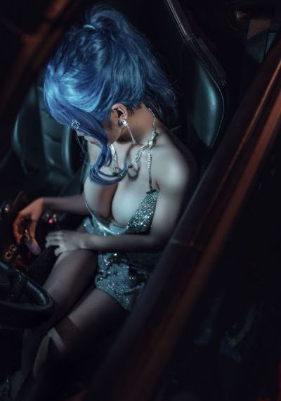 《美女扒开双腿让男人捅乳》_韩剧国语版在线观看免费_国产伦精品一区二区三区视频网站_国产伦码精品一区二区_国产欧美精品一区二区三区_国产精品伦子一区二区三区_国产伦精品一区二区三区免费_国产伦精品一区二区三区免费_最近最新中文字幕视频_精品久久欧美熟妇WWW