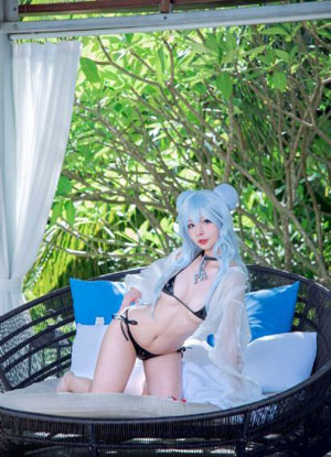 手指在里面慢慢滑进去了_全集高清全集在线观看播放_国产伦精品一区二区三区视频网站_国产伦码精品一区二区_国产欧美精品一区二区三区_国产精品伦子一区二区三区_国产伦精品一区二区三区免费_国产伦精品一区二区三区免费_最近最新中文字幕视频_精品久久欧美熟妇WWW