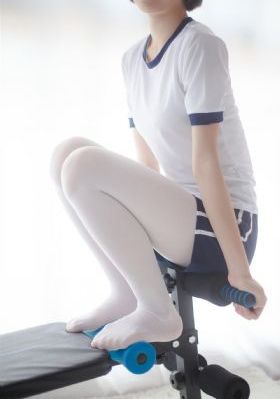 精品丰满熟女一区二区蜜桃_蓝光高清版在线视频观看_国产伦精品一区二区三区视频网站_国产伦码精品一区二区_国产欧美精品一区二区三区_国产精品伦子一区二区三区_国产伦精品一区二区三区免费_国产伦精品一区二区三区免费_最近最新中文字幕视频_精品久久欧美熟妇WWW