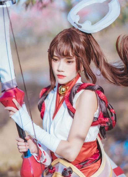 天天色天天做天天干_百度影视普通话在线观看_国产伦精品一区二区三区视频网站_国产伦码精品一区二区_国产欧美精品一区二区三区_国产精品伦子一区二区三区_国产伦精品一区二区三区免费_国产伦精品一区二区三区免费_最近最新中文字幕视频_精品久久欧美熟妇WWW