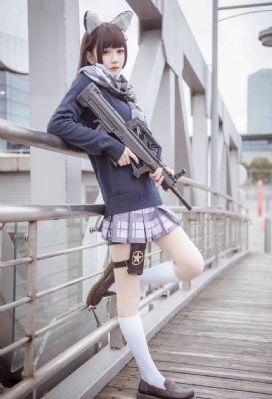 emilywillis大战黑人_日韩伦理DVD国语在线观看_国产伦精品一区二区三区视频网站_国产伦码精品一区二区_国产欧美精品一区二区三区_国产精品伦子一区二区三区_国产伦精品一区二区三区免费_国产伦精品一区二区三区免费_最近最新中文字幕视频_精品久久欧美熟妇WWW