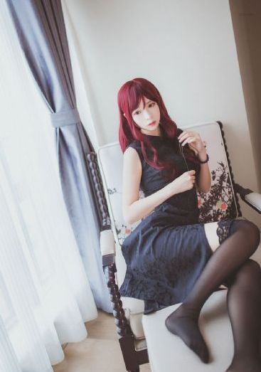 91桃色污污污污污污污污污_高清完整无删减日韩免费观看_国产伦精品一区二区三区视频网站_国产伦码精品一区二区_国产欧美精品一区二区三区_国产精品伦子一区二区三区_国产伦精品一区二区三区免费_国产伦精品一区二区三区免费_最近最新中文字幕视频_精品久久欧美熟妇WWW