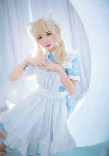 热血使命_1280高清版在线播放观看_国产伦精品一区二区三区视频网站_国产伦码精品一区二区_国产欧美精品一区二区三区_国产精品伦子一区二区三区_国产伦精品一区二区三区免费_国产伦精品一区二区三区免费_最近最新中文字幕视频_精品久久欧美熟妇WWW