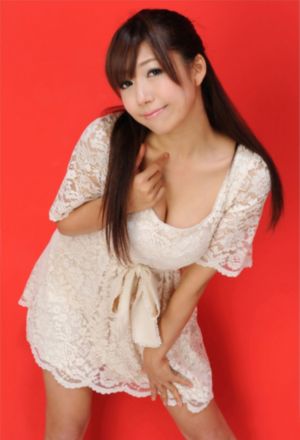 布拉芙夫人在线播放全集完整版_电影完整版免费高清观看_国产伦精品一区二区三区视频网站_国产伦码精品一区二区_国产欧美精品一区二区三区_国产精品伦子一区二区三区_国产伦精品一区二区三区免费_国产伦精品一区二区三区免费_最近最新中文字幕视频_精品久久欧美熟妇WWW