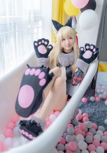 高潮小技巧_完整无删减版手机在线观看_国产伦精品一区二区三区视频网站_国产伦码精品一区二区_国产欧美精品一区二区三区_国产精品伦子一区二区三区_国产伦精品一区二区三区免费_国产伦精品一区二区三区免费_最近最新中文字幕视频_精品久久欧美熟妇WWW