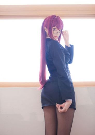 成人黄色电影在线观看_HD免费HD高清在线观看_国产伦精品一区二区三区视频网站_国产伦码精品一区二区_国产欧美精品一区二区三区_国产精品伦子一区二区三区_国产伦精品一区二区三区免费_国产伦精品一区二区三区免费_最近最新中文字幕视频_精品久久欧美熟妇WWW