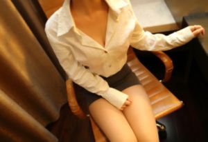 亚洲av精品一区二区在线_神马搜索免费在线观看_国产伦精品一区二区三区视频网站_国产伦码精品一区二区_国产欧美精品一区二区三区_国产精品伦子一区二区三区_国产伦精品一区二区三区免费_国产伦精品一区二区三区免费_最近最新中文字幕视频_精品久久欧美熟妇WWW