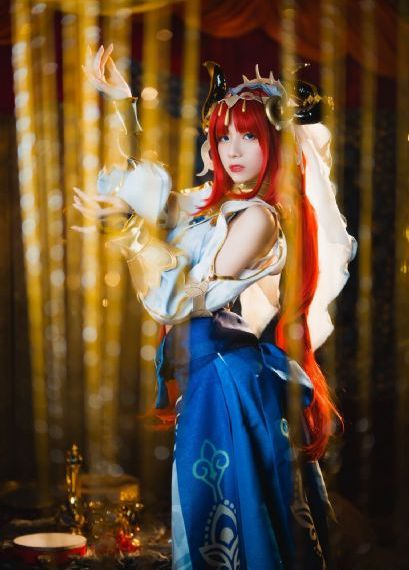 翁虹三级伦理电影大全在线观看_欧美韩国电影在线观看_国产伦精品一区二区三区视频网站_国产伦码精品一区二区_国产欧美精品一区二区三区_国产精品伦子一区二区三区_国产伦精品一区二区三区免费_国产伦精品一区二区三区免费_最近最新中文字幕视频_精品久久欧美熟妇WWW