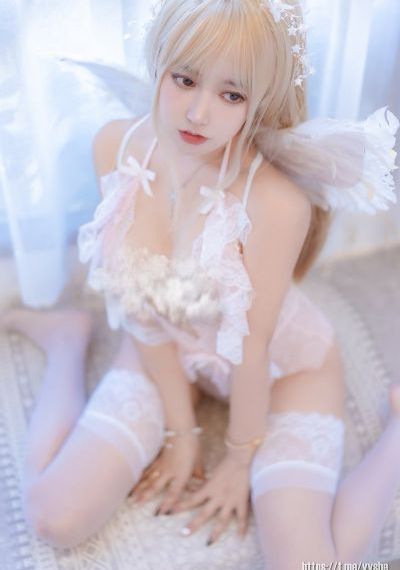 久久成人久_免费看片免费在线观看_国产伦精品一区二区三区视频网站_国产伦码精品一区二区_国产欧美精品一区二区三区_国产精品伦子一区二区三区_国产伦精品一区二区三区免费_国产伦精品一区二区三区免费_最近最新中文字幕视频_精品久久欧美熟妇WWW