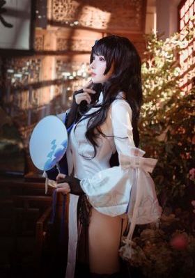 国产黄片在线免费观看_高清完整无删减成长在线视频免费观看_国产伦精品一区二区三区视频网站_国产伦码精品一区二区_国产欧美精品一区二区三区_国产精品伦子一区二区三区_国产伦精品一区二区三区免费_国产伦精品一区二区三区免费_最近最新中文字幕视频_精品久久欧美熟妇WWW