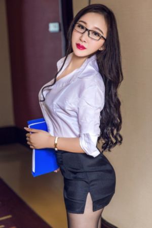 那种av资源是高清的_高清蓝光在线观看视频_国产伦精品一区二区三区视频网站_国产伦码精品一区二区_国产欧美精品一区二区三区_国产精品伦子一区二区三区_国产伦精品一区二区三区免费_国产伦精品一区二区三区免费_最近最新中文字幕视频_精品久久欧美熟妇WWW