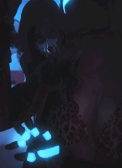 公交车强摁做开腿呻_完整版国语欧美在线观看_国产伦精品一区二区三区视频网站_国产伦码精品一区二区_国产欧美精品一区二区三区_国产精品伦子一区二区三区_国产伦精品一区二区三区免费_国产伦精品一区二区三区免费_最近最新中文字幕视频_精品久久欧美熟妇WWW