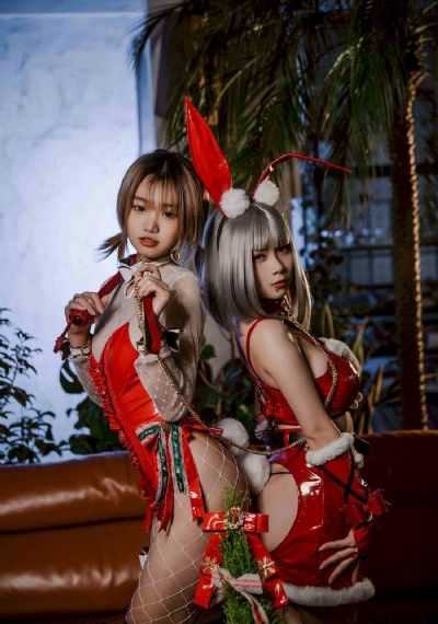 国产扒开双腿猛进入爽爽_粤语中字HD高清在线观看_国产伦精品一区二区三区视频网站_国产伦码精品一区二区_国产欧美精品一区二区三区_国产精品伦子一区二区三区_国产伦精品一区二区三区免费_国产伦精品一区二区三区免费_最近最新中文字幕视频_精品久久欧美熟妇WWW