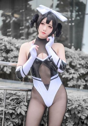 亚洲成ax人片在线观看国产_神马影院在线观看高清_国产伦精品一区二区三区视频网站_国产伦码精品一区二区_国产欧美精品一区二区三区_国产精品伦子一区二区三区_国产伦精品一区二区三区免费_国产伦精品一区二区三区免费_最近最新中文字幕视频_精品久久欧美熟妇WWW