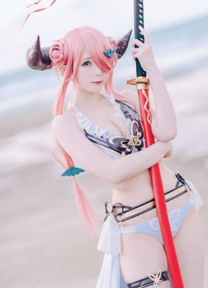 西西裸体人体做爰大胆久久久_BD国语高清电影在线观看_国产伦精品一区二区三区视频网站_国产伦码精品一区二区_国产欧美精品一区二区三区_国产精品伦子一区二区三区_国产伦精品一区二区三区免费_国产伦精品一区二区三区免费_最近最新中文字幕视频_精品久久欧美熟妇WWW