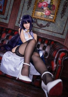 美女扒开尿口直播_HD韩国电影在线观看_国产伦精品一区二区三区视频网站_国产伦码精品一区二区_国产欧美精品一区二区三区_国产精品伦子一区二区三区_国产伦精品一区二区三区免费_国产伦精品一区二区三区免费_最近最新中文字幕视频_精品久久欧美熟妇WWW