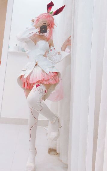 阿普米司特片一个月多少钱_不卡dvd成事在人免费观看_国产伦精品一区二区三区视频网站_国产伦码精品一区二区_国产欧美精品一区二区三区_国产精品伦子一区二区三区_国产伦精品一区二区三区免费_国产伦精品一区二区三区免费_最近最新中文字幕视频_精品久久欧美熟妇WWW