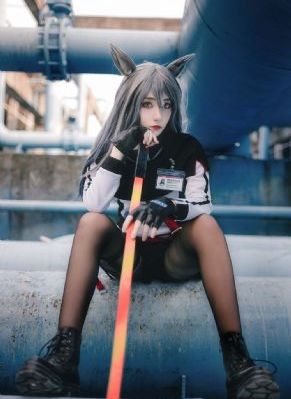 被捆绑着玩弄高潮视频_高清韩剧免费手机在线看观看_国产伦精品一区二区三区视频网站_国产伦码精品一区二区_国产欧美精品一区二区三区_国产精品伦子一区二区三区_国产伦精品一区二区三区免费_国产伦精品一区二区三区免费_最近最新中文字幕视频_精品久久欧美熟妇WWW