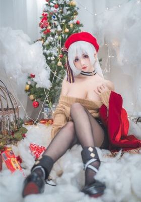 丰满的少妇三级_2012高清免费高清观看_国产伦精品一区二区三区视频网站_国产伦码精品一区二区_国产欧美精品一区二区三区_国产精品伦子一区二区三区_国产伦精品一区二区三区免费_国产伦精品一区二区三区免费_最近最新中文字幕视频_精品久久欧美熟妇WWW