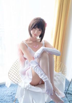 日本人真人做受全过程视频_短视频未删减版在线观看_国产伦精品一区二区三区视频网站_国产伦码精品一区二区_国产欧美精品一区二区三区_国产精品伦子一区二区三区_国产伦精品一区二区三区免费_国产伦精品一区二区三区免费_最近最新中文字幕视频_精品久久欧美熟妇WWW