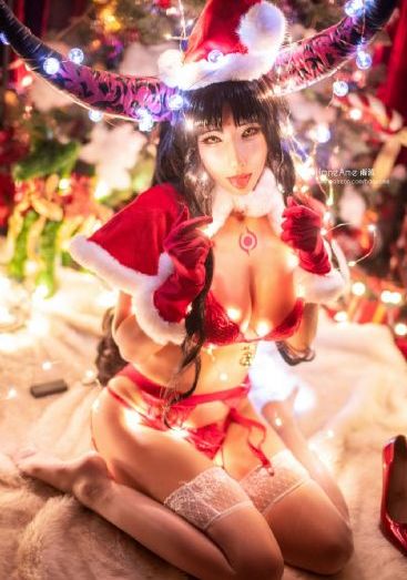 樱桃直播在线下载_经典独家试爱免费观看视频_国产伦精品一区二区三区视频网站_国产伦码精品一区二区_国产欧美精品一区二区三区_国产精品伦子一区二区三区_国产伦精品一区二区三区免费_国产伦精品一区二区三区免费_最近最新中文字幕视频_精品久久欧美熟妇WWW