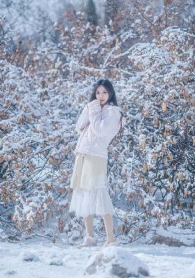 亚洲日本中文在线_高清韩剧在线视频观看_国产伦精品一区二区三区视频网站_国产伦码精品一区二区_国产欧美精品一区二区三区_国产精品伦子一区二区三区_国产伦精品一区二区三区免费_国产伦精品一区二区三区免费_最近最新中文字幕视频_精品久久欧美熟妇WWW