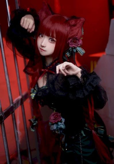 抗日传奇45集免费观看_完整无删减版超清在线观看_国产伦精品一区二区三区视频网站_国产伦码精品一区二区_国产欧美精品一区二区三区_国产精品伦子一区二区三区_国产伦精品一区二区三区免费_国产伦精品一区二区三区免费_最近最新中文字幕视频_精品久久欧美熟妇WWW