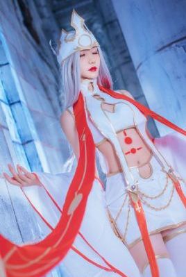 好看国产极品视频推荐_TS抢先版西瓜视频在线观看_国产伦精品一区二区三区视频网站_国产伦码精品一区二区_国产欧美精品一区二区三区_国产精品伦子一区二区三区_国产伦精品一区二区三区免费_国产伦精品一区二区三区免费_最近最新中文字幕视频_精品久久欧美熟妇WWW